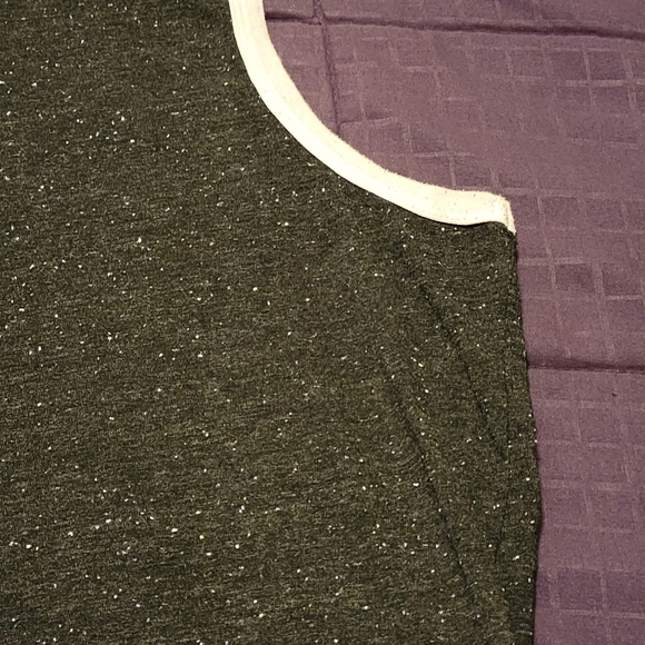 Tank Top - Picture 3 of 7